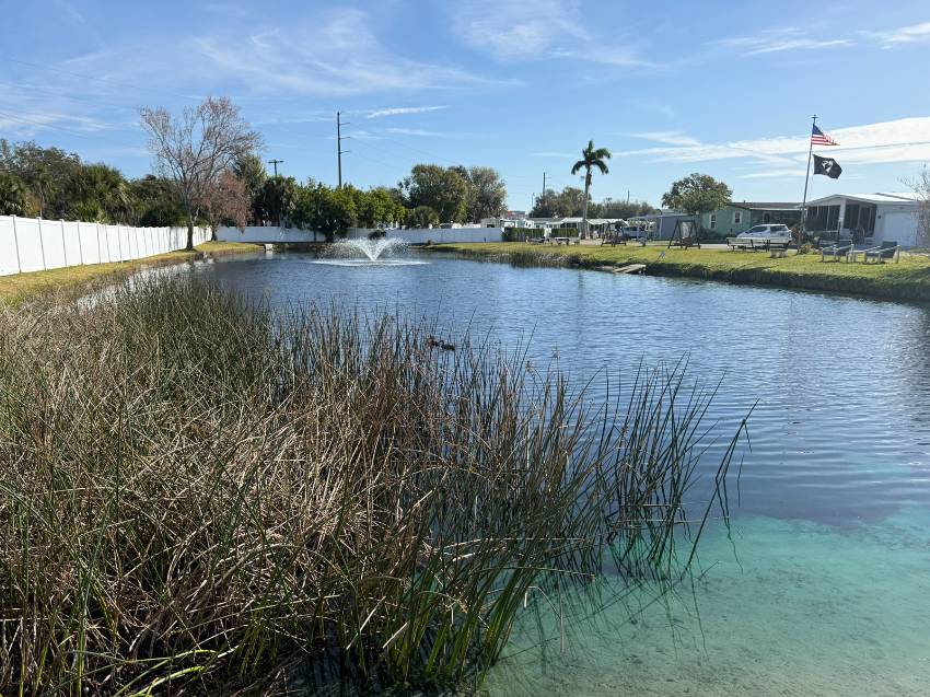 1014 46th Ave E a Bradenton, FL Mobile or Manufactured Home for Sale